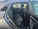 Hyundai i30 1.4 benzyna niski przebieg, kamera cofania, nawigacja - 14