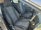 Hyundai i30 1.4 benzyna niski przebieg, kamera cofania, nawigacja - 16