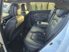 Kia Sportage FULL, grzane fotele, skóra, kamera, ksenon - 16