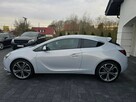 Opel Astra GTC felgi 20 cali, potwierdzony przebieg, super stan !!! - 6