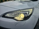 Opel Astra GTC felgi 20 cali, potwierdzony przebieg, super stan !!! - 10