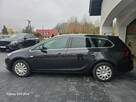 Opel Astra FULL - skóra, nawigacja, grzane fotele super stan !!! - 4