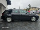 Opel Astra FULL - skóra, nawigacja, grzane fotele super stan !!! - 6