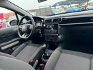 Opel Astra FULL - skóra, nawigacja, grzane fotele super stan !!! - 11