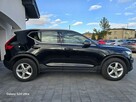 Volvo XC 40 Inscription - FULL, niski przebieg, super stan - 6