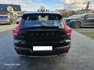 Volvo XC 40 Inscription - FULL, niski przebieg, super stan - 7