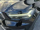 Volvo XC 40 Inscription - FULL, niski przebieg, super stan - 8