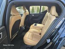 Volvo XC 40 Inscription - FULL, niski przebieg, super stan - 11