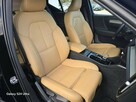 Volvo XC 40 Inscription - FULL, niski przebieg, super stan - 15