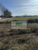 DO SPRZEDAŻY DZIAŁKA Z MOŻLIWOŚCIĄ ZABUDOWY-DĘBNO- - 2