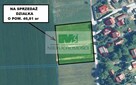 DO SPRZEDAŻY DZIAŁKA Z MOŻLIWOŚCIĄ ZABUDOWY-DĘBNO- - 6