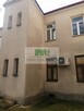 DO SPRZEDAŻY NIERUCHOMOŚĆ W CENTRUM NISKA - 3