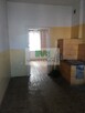 DO SPRZEDAŻY NIERUCHOMOŚĆ W CENTRUM NISKA - 13