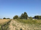 Działka budowlana Gniezno Wełnica, Os. Zimowe - 2