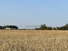 Działka budowlana Gniezno Wełnica, Os. Zimowe - 5