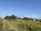 Działka budowlana Gniezno Wełnica, Os. Zimowe - 6