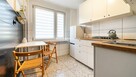 Mieszkanie Kraków Bieńczyce, os. Strusia - 10