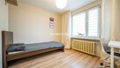 Mieszkanie Kraków Bieńczyce, os. Strusia - 14