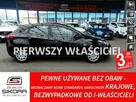 Hyundai i30 3 Lata GWARANCJA 1WŁ Kraj Bezwypad 1.4i 16V Led+Esp  6-biegów - 1