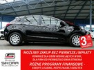 Hyundai i30 3 Lata GWARANCJA 1WŁ Kraj Bezwypad 1.4i 16V Led+Esp  6-biegów - 2