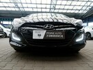 Hyundai i30 3 Lata GWARANCJA 1WŁ Kraj Bezwypad 1.4i 16V Led+Esp  6-biegów - 3