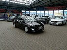 Hyundai i30 3 Lata GWARANCJA 1WŁ Kraj Bezwypad 1.4i 16V Led+Esp  6-biegów - 5