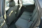 Opel Meriva Lift Zadbana Czujniki Klima - 7
