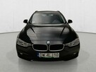 BMW 320 - 2