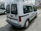 Opel Combo - 3