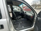 Opel Combo - 6