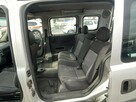 Opel Combo - 7