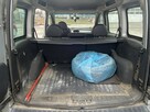 Opel Combo - 11