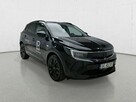 Opel Grandland - 1