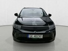 Opel Grandland - 2