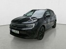 Opel Grandland - 3