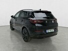 Opel Grandland - 5