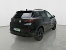 Opel Grandland - 7