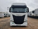 Iveco As440 - 3