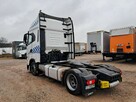 Iveco As440 - 6