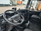 Iveco As440 - 8