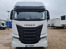 Iveco As440 - 3