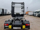 Iveco As440 - 5