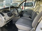 Opel Vivaro Autosklep pieczywa Gastronomiczny Food Truck Foodtruck sklep 2008 - 6