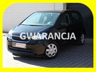 Škoda Citigo Klimatyzacja / Elektryka / Nawigacja - 1