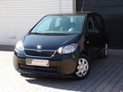 Škoda Citigo Klimatyzacja / Elektryka / Nawigacja - 2
