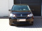 Škoda Citigo Klimatyzacja / Elektryka / Nawigacja - 3