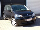 Škoda Citigo Klimatyzacja / Elektryka / Nawigacja - 4