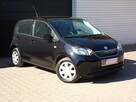 Škoda Citigo Klimatyzacja / Elektryka / Nawigacja - 5
