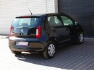 Škoda Citigo Klimatyzacja / Elektryka / Nawigacja - 6