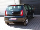 Škoda Citigo Klimatyzacja / Elektryka / Nawigacja - 7